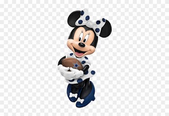 Dallas Cowboy Clipart - Dallas Cowboys Clip Art