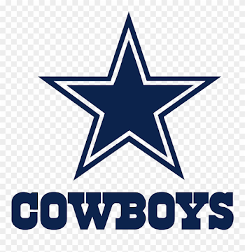 Dallas Cowboys Free Png Image Png Image - Dallas Cowboys Logo ...