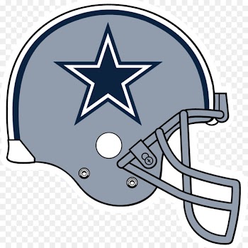 Dallas Cowboys NFL Cleveland Browns Clip art - nfl 