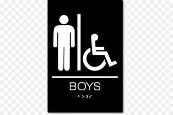 Dallas/Fort Worth International Airport Disability Accessibility Public toilet Americans with Disabilities Act of 1990 - ibc business 
