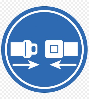Dallas Kwikmart, Pictogram, Polyvinyl Chloride, Logo, Electric Blue PNG