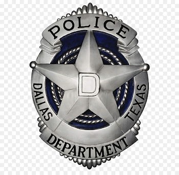 Dallas Police Department Police officer Chief of police - Police 