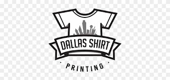 Dallas Shirt Printing - Chestnut Hill Soccer Club