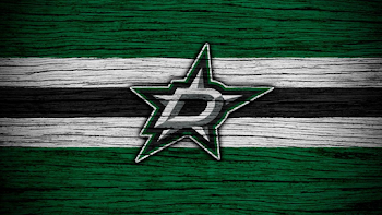 Dallas Stars Wallpaper for Android - APK Download