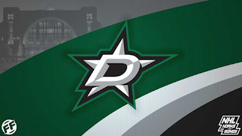 Dallas Stars Wallpapers and Background Images - stmed.net
