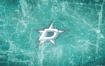 Dallas Stars Wallpapers and Background Images - stmed.net