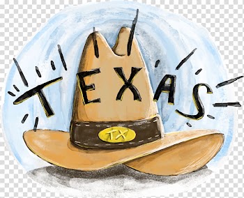 Dallas Watercolor painting Euclidean , hat transparent background PNG clipart
