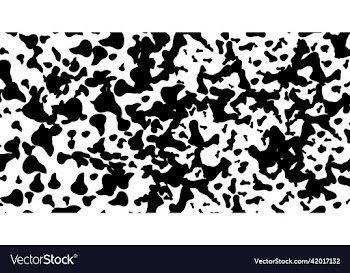 dalmatian pattern cow texture animal skin