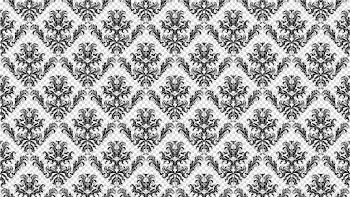 Damask PNG Download Image