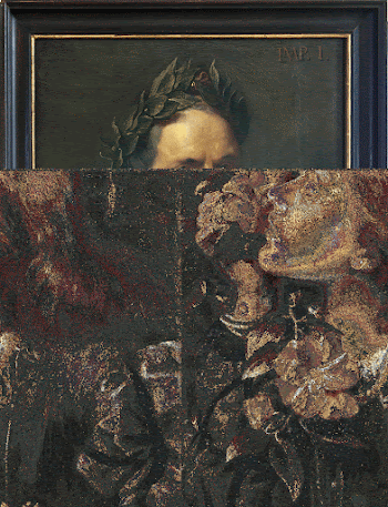 Dame (Alice) Ellen Terry ('Choosing'), | Free Photo - rawpixel