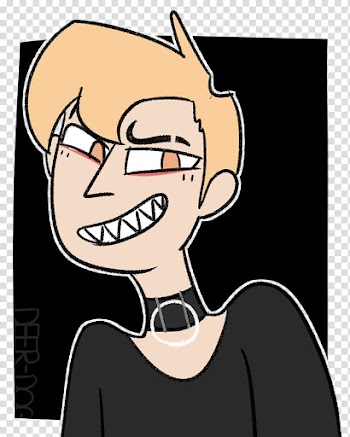 Damian :gift: transparent background PNG clipart