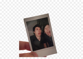 Dan Howell Phil Lester Dan and Phil T-shirt YouTuber - spill 