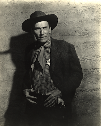 Dan White (actor) - Wikipedia
