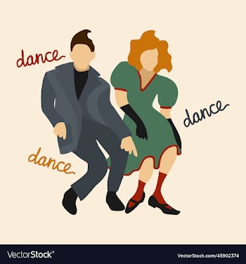dance