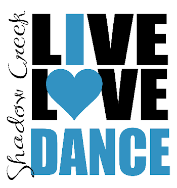 Dance #85477 - PNG Images - PNGio