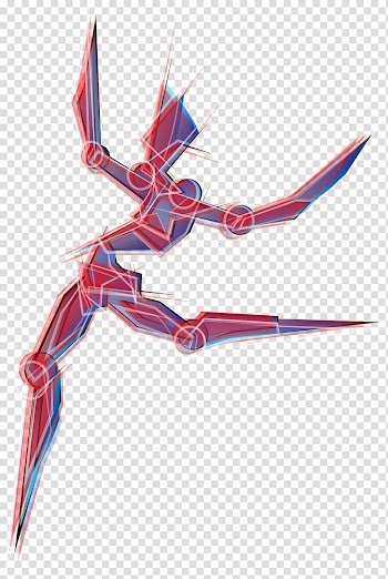Dance Abstract art Cubism , dancer transparent background PNG clipart