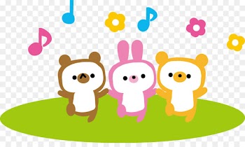 Dance, Akihabara, Music, Cartoon, Pink PNG