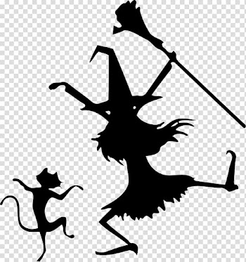 Dance Art , rat transparent background PNG clipart