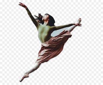 Dance Ballet Image editing Graphics - ballet 