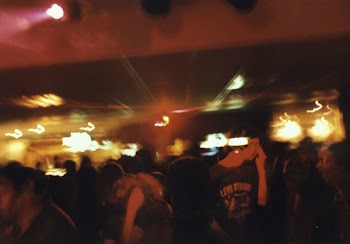 Dance_Bar__abstract_.jpg