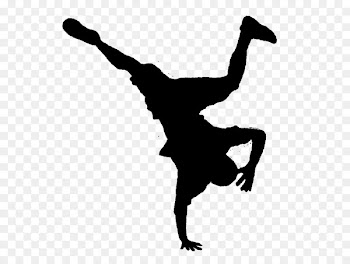 Dance, Breakdancing, El Agustino, Athletic Dance Move PNG