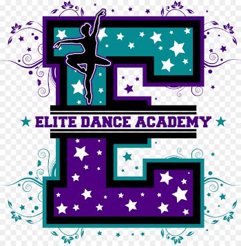 Dance, Dance Studio, Art, Purple, Teal PNG
