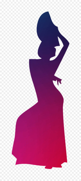 Dance Illustration Flamenco Image Photograph -  