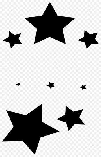 Dance Like A Star studio Getty Images stock.xchng Stock photography -  