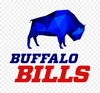 Dance Logo png download - 1200*1108 - Free Transparent Buffalo ...