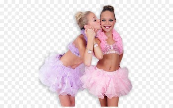 Dance Moms Instagram - mature mom 