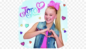 Dance Moms Super Sweet Sticker Book Amazon.com Its JoJo Siwa Calendar - jo jo 