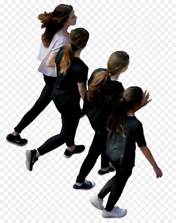 Dance, Tap Dance, Drawing, Dancer PNG