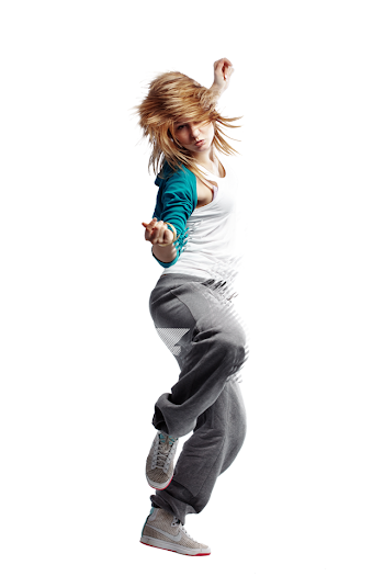 Dance Trance Jax Teen Workshops | Dance Trance Fitness - Dance ...