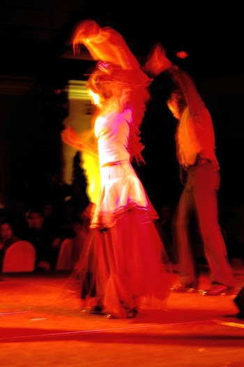 dance1.jpg