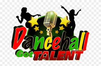 Dancehall Got Talent First Round Of Auditions Kicks - 3-rather Picture Frame