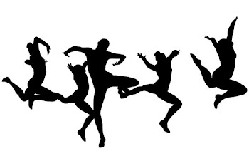 DANCERS FIVE-SILHOUETTE-FEMALE.jpg