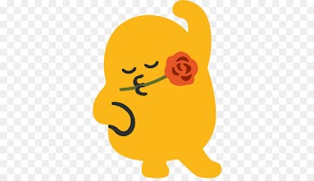 Dancing Emoji Android iPhone Emojipedia - Emoji 