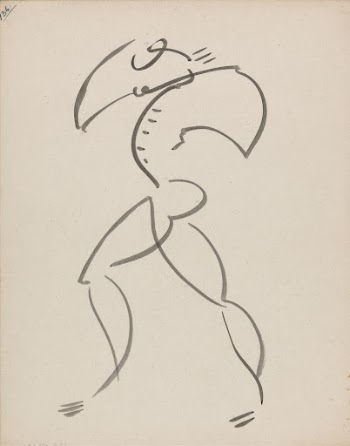 Dancing Figure | Free Photo - rawpixel