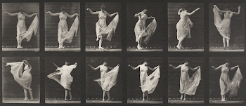 Dancing. From a portfolio of 83 | Free Photo - rawpixel