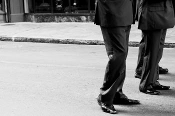 Dancing Legs Free Photo 