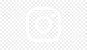 Daniel036 Instagram Behance - El Camaron Loco Inc  Aurora Co 