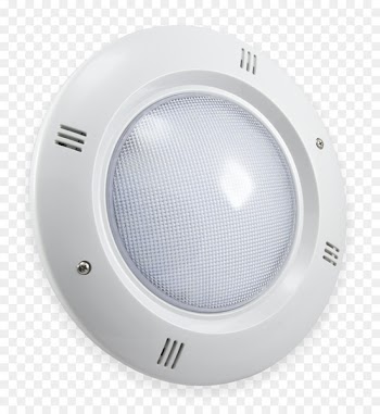 Danish krone Anpartsselskab Light DuoLine - par led 