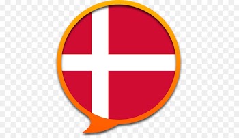 Danish krone Currency converter Swedish krona Norwegian krone - danish icon 