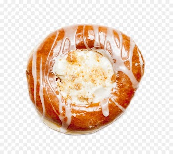 Danish Pastry, Donuts, Danish Cuisine, Food, Cuisine PNG