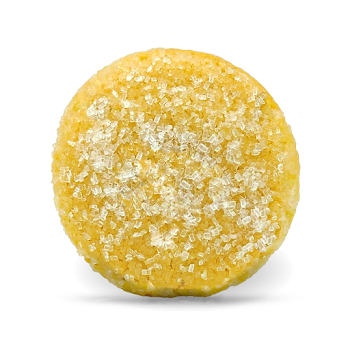 danish sugar cookie – cookie good
