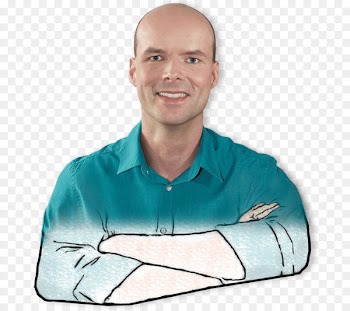 Danny Tittel Visual Design, Graphic Design, Advertising, Arm, Sleeve PNG