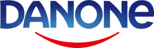 Danone Logo Vector