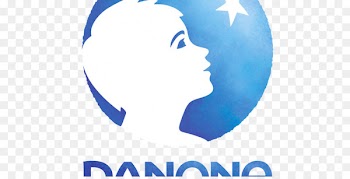 Danone Nutrition Health Food Actimel - health 