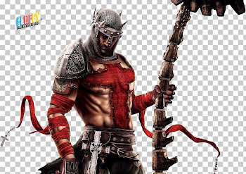 Dante's Inferno Divine Comedy Xbox 360 Film Hell PNG, Clipart ...