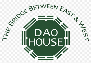 Dao House The Bridge Between East And West Return To - Dao House